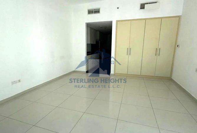 65554950 - Property Main Image