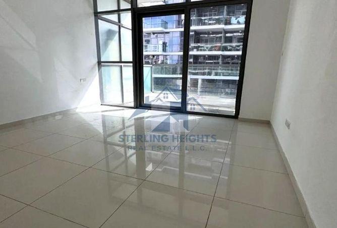 65554950 - Property Image 3