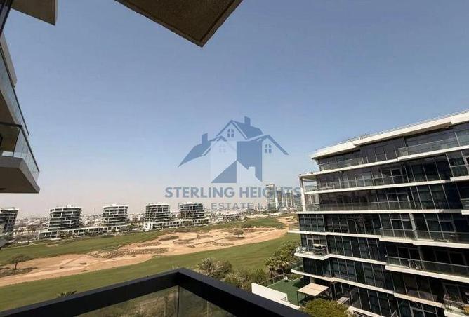 65554950 - Property Image 2