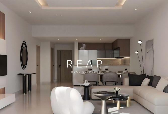 58948634 - Property Image 3