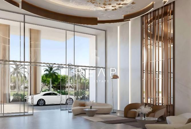 58948634 - Property Image 2