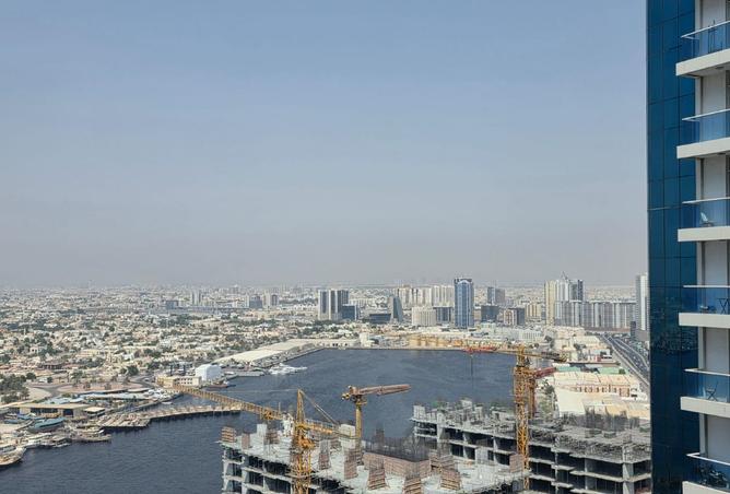 122928467 - Property Image 3