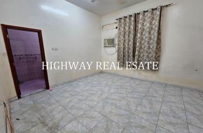 Villa - 4 - 4 for rent in Al Shahba - Sharjah Villa - 4 - 4 for rent in Al Shahba - Sharjah