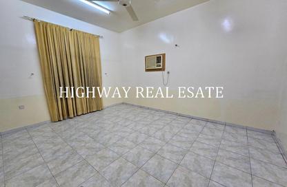 Villa - 4 - 4 for rent in Al Shahba - Sharjah Villa - 4 - 4 for rent in Al Shahba - Sharjah
