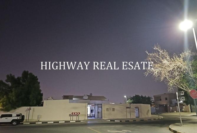 142868956 - Property Main Image