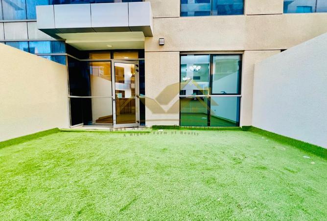 121546044 - Property Image 3