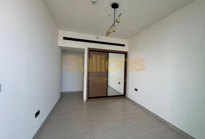 98697094 - صورة العقار 3