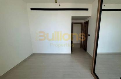 Apartment - 2 Bedrooms - 2 Bathrooms for rent in Binghatti Venus - District 13 - Jumeirah Village Circle - Dubai Apartment - 2 Bedrooms - 2 Bathrooms for rent in Binghatti Venus - District 13 - Jumeirah Village Circle - Dubai