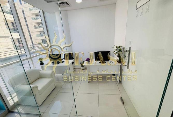 16128105 - Property Image 3