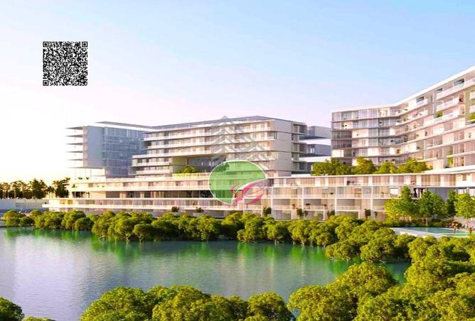 16312719 - Property Main Image