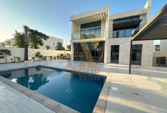 88749507 - Property Main Image