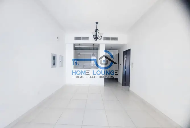 162784567 - Property Image 2