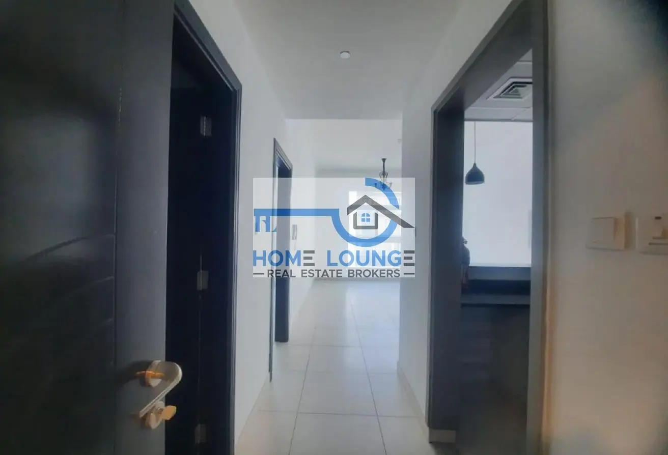 162784567 - Property Main Image