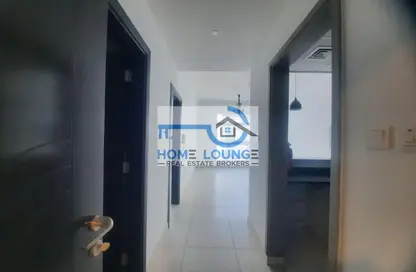Whole Building - 1 Bedroom - 2 Bathrooms for rent in Venus 1 - District 12 - Jumeirah Village Circle - Dubai Whole Building - 1 Bedroom - 2 Bathrooms for rent in Venus 1 - District 12 - Jumeirah Village Circle - Dubai