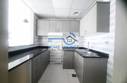 Whole Building - 1 - 2 for rent in Venus 1 - District 12 - Jumeirah Village Circle - Dubai Whole Building - 1 - 2 for rent in Venus 1 - District 12 - Jumeirah Village Circle - Dubai