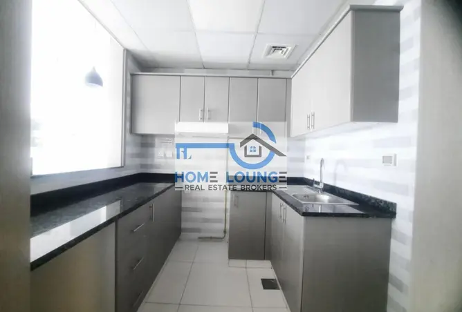 162784567 - Property Image 3