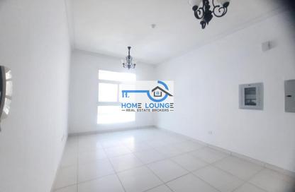 عمارة بالكامل - 1 - 2 للإيجار في فينوس 1 - الضاحية 12 - قرية جميرا الدائرية - دبي عمارة بالكامل - 1 - 2 للإيجار في فينوس 1 - الضاحية 12 - قرية جميرا الدائرية - دبي