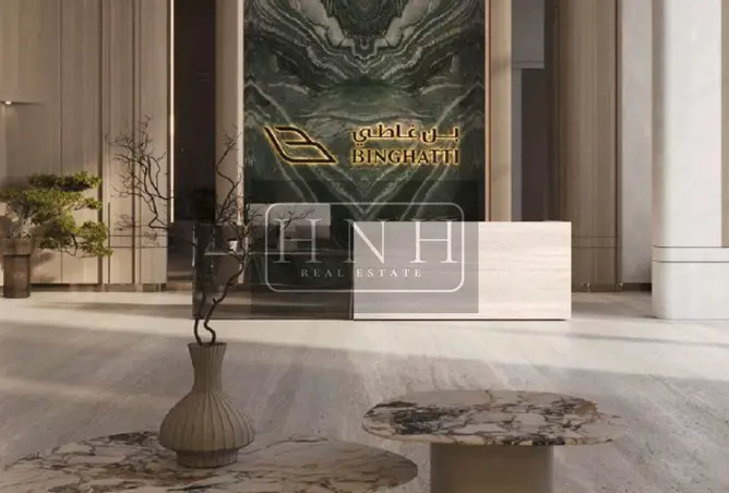 149081622 - Property Image 3