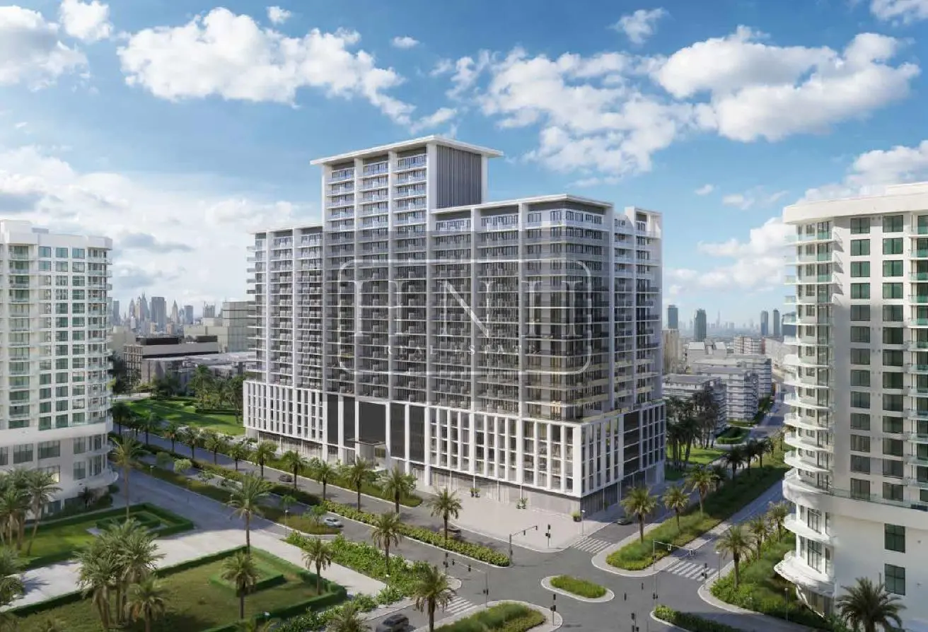 149081622 - Property Main Image