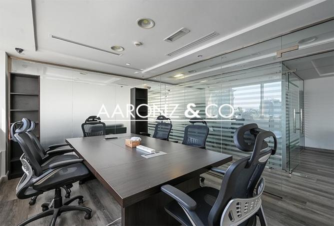 16274212 - Property Image 3