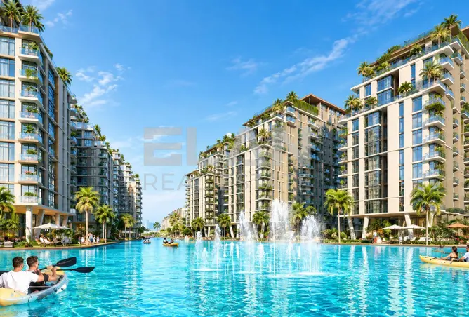 156933402 - صورة العقار 2