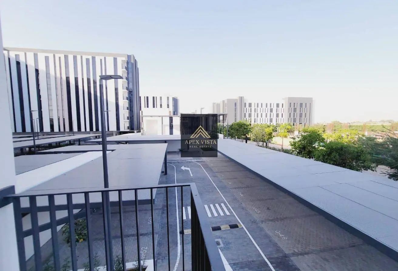 112288310 - Property Main Image