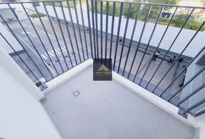 112288310 - Property Image 3
