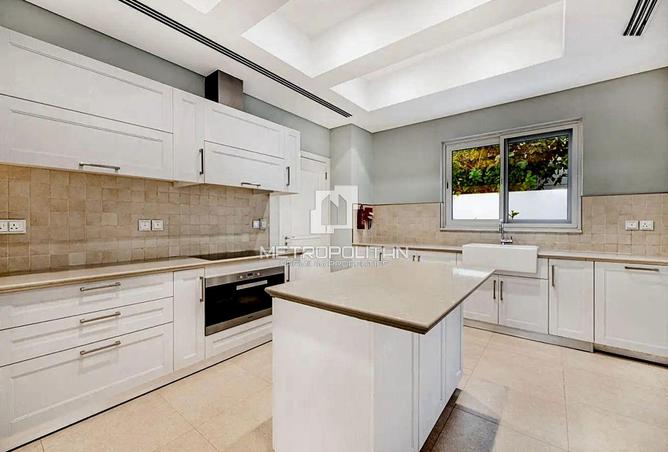 99974033 - Property Image 3