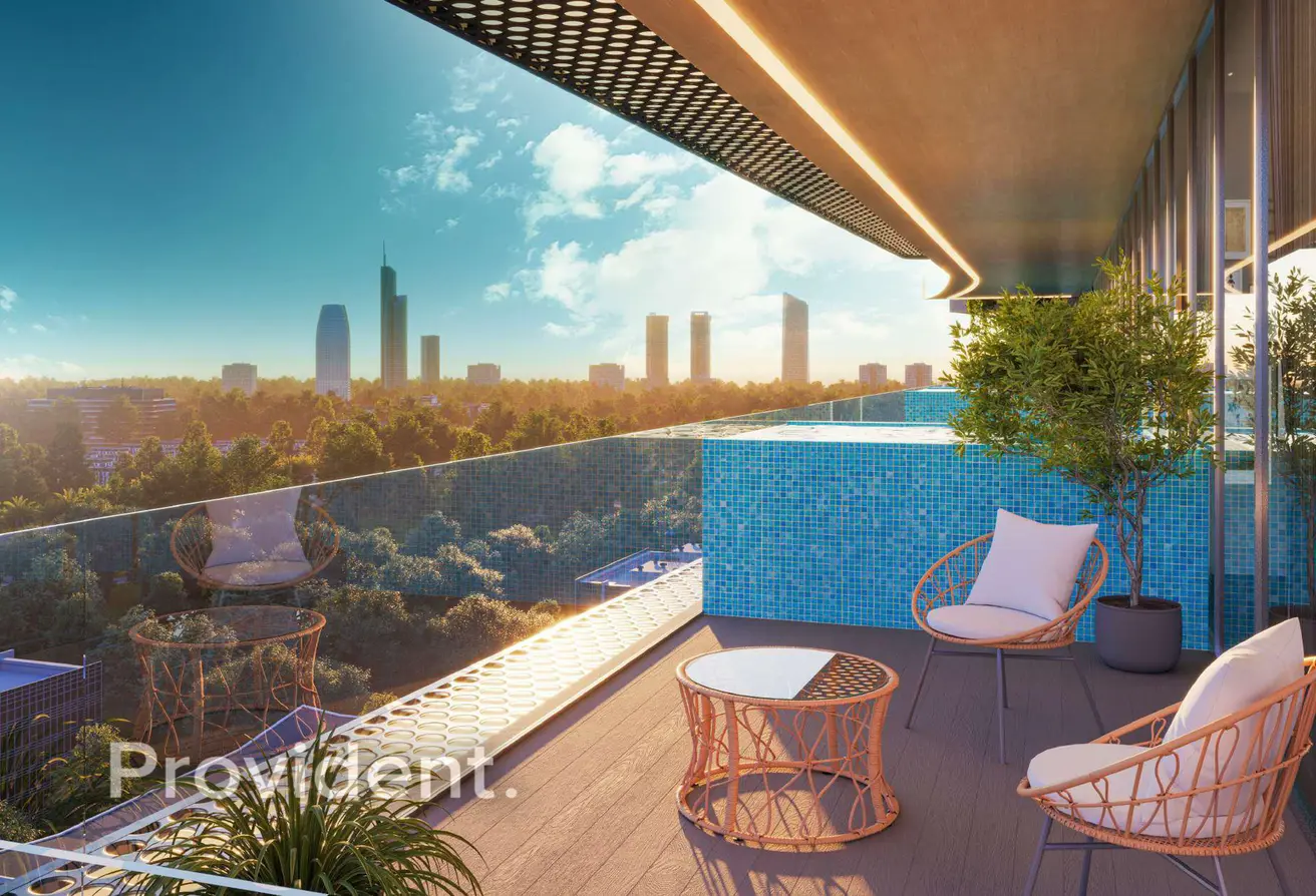 152369853 - Property Main Image