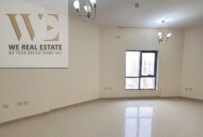 82782825 - Property Image 2