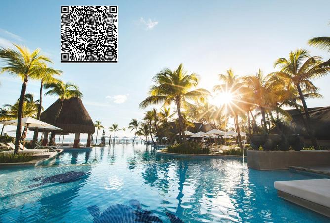 114150351 - Property Main Image