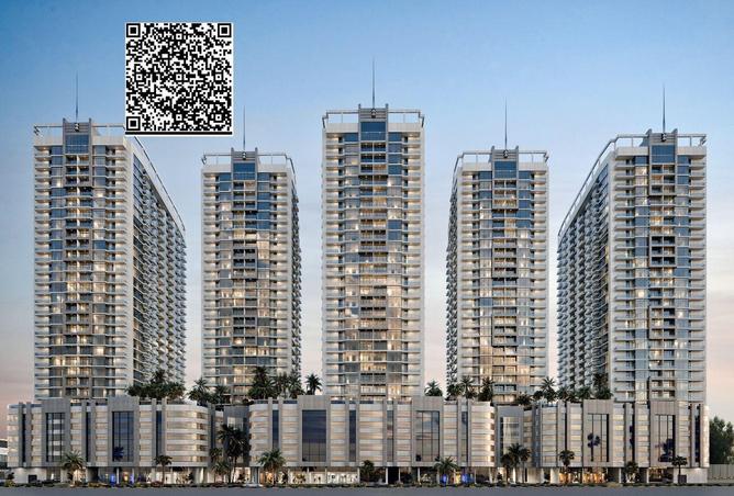 114150351 - Property Image 2