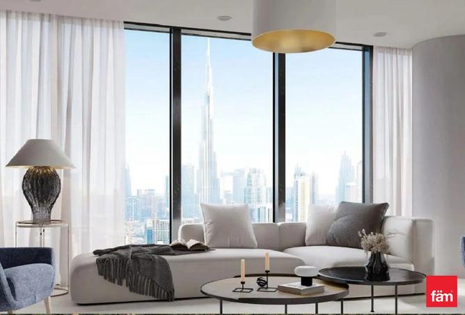 61687731 - Property Image 3