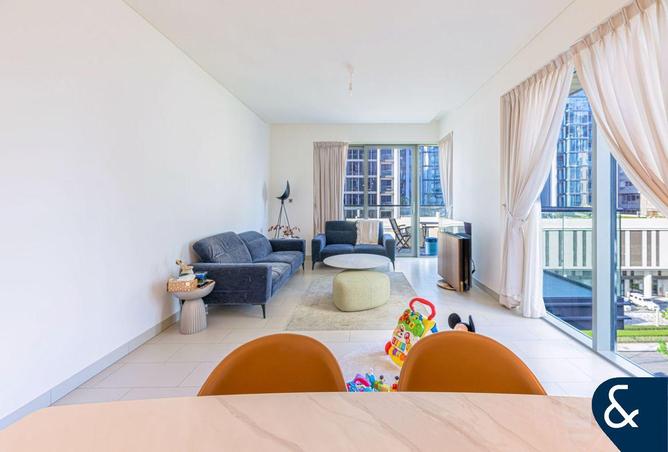 79823826 - Property Image 3