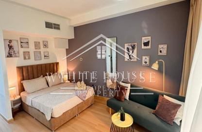 Apartment - Studio - 1 for rent in Pacific - Al Marjan Island - Ras Al Khaimah Apartment - Studio - 1 for rent in Pacific - Al Marjan Island - Ras Al Khaimah