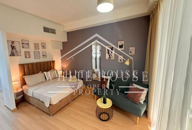 138338017 - Property Image 3