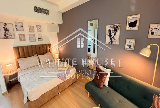 138338017 - Property Image 2