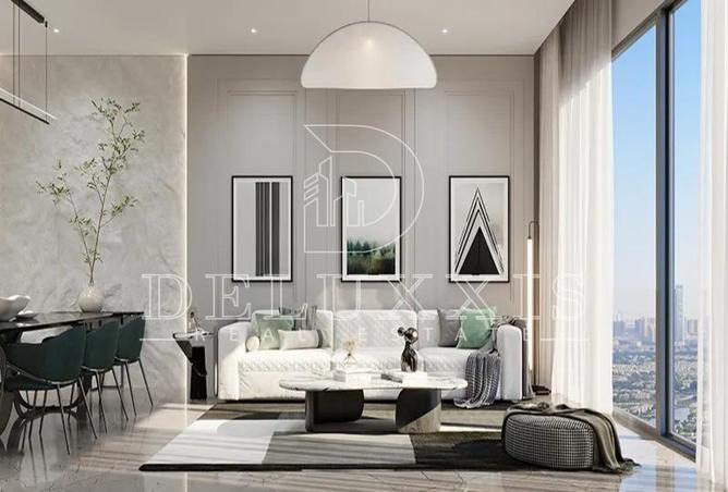94023390 - Property Main Image