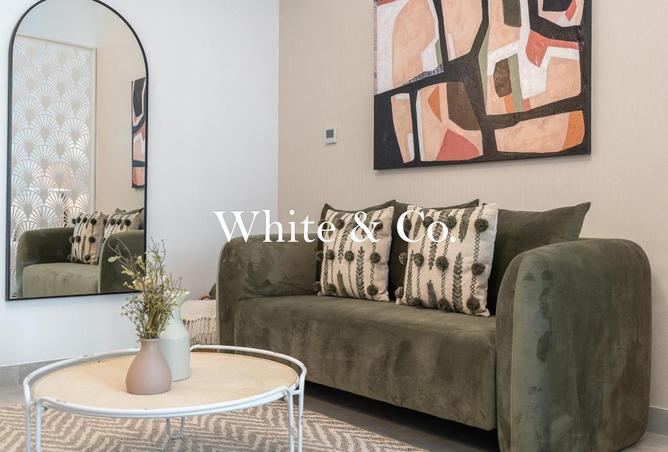 101284972 - Property Main Image