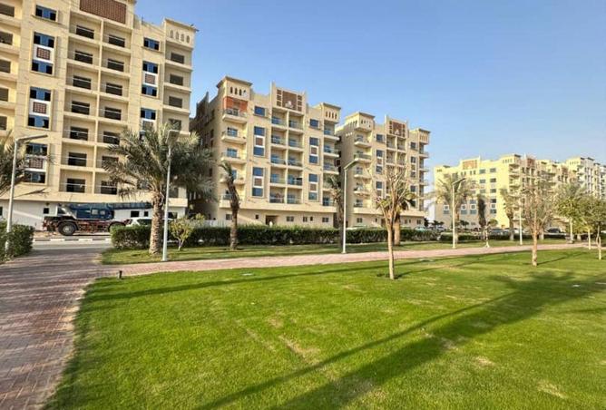 64028454 - صورة العقار 3