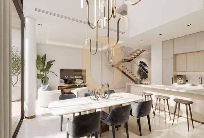 62498346 - صورة العقار 2