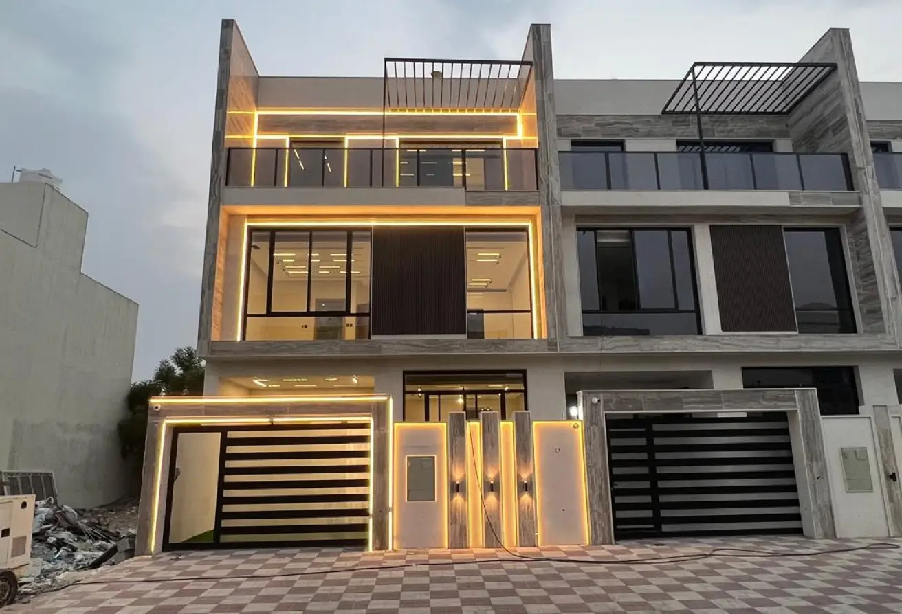 165028266 - Property Main Image