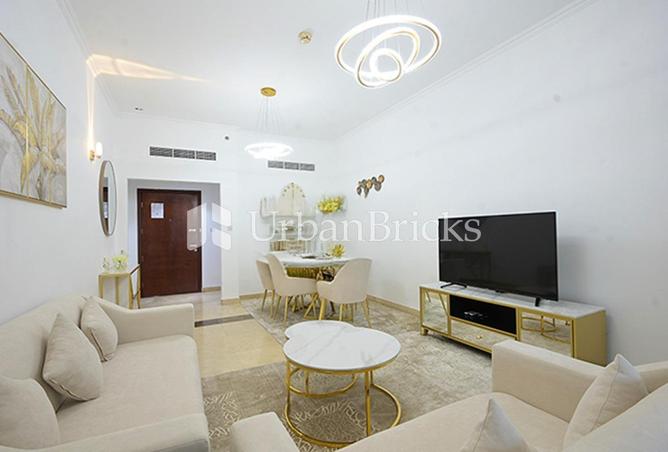 79845874 - صورة العقار 2