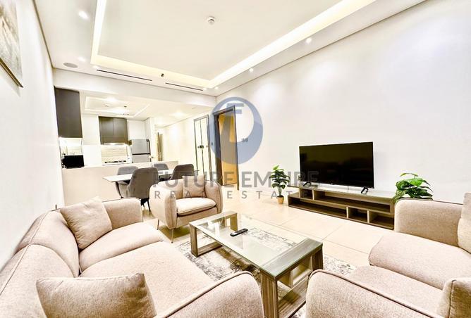 64418311 - Property Image 2