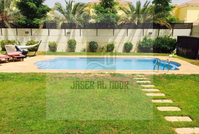 125150850 - Property Main Image