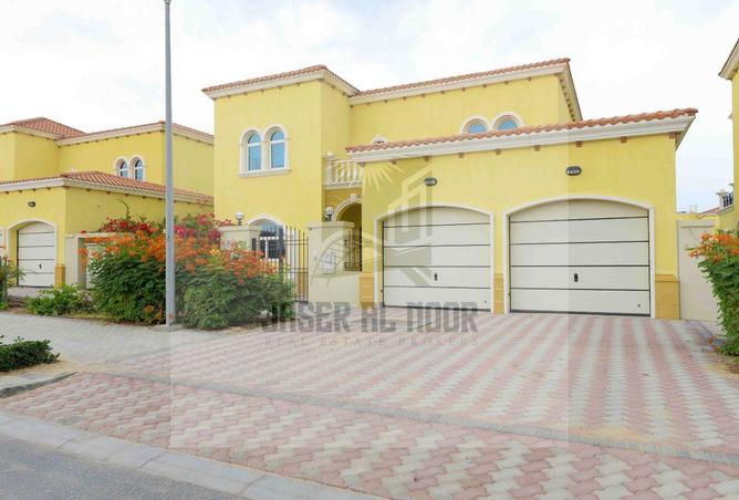 125150850 - Property Image 2