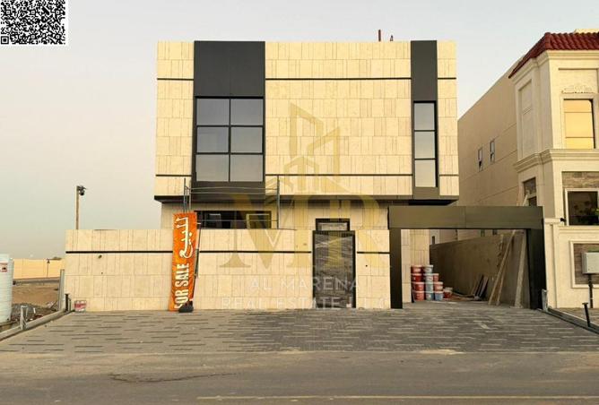 59765796 - Property Image 2