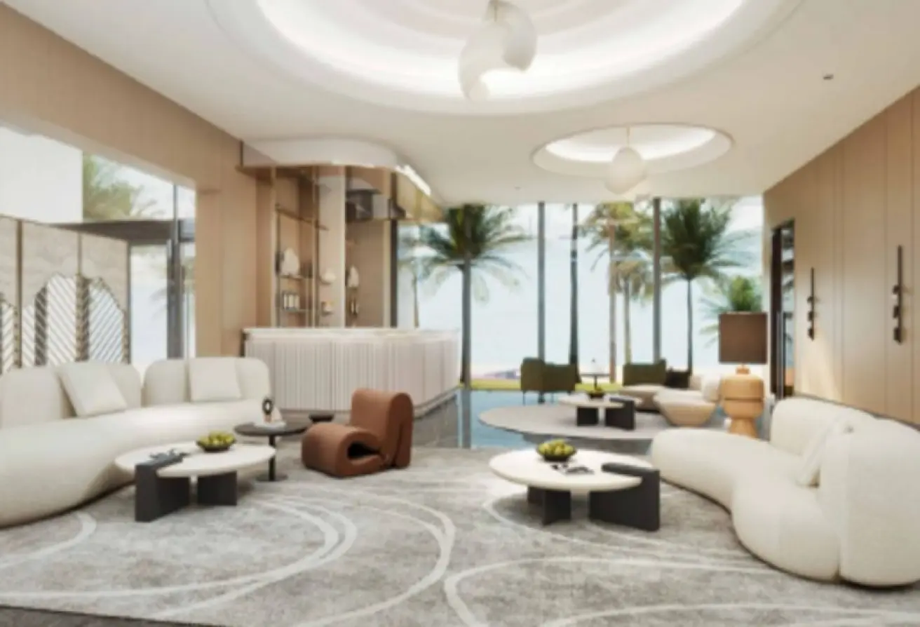 152825863 - Property Main Image