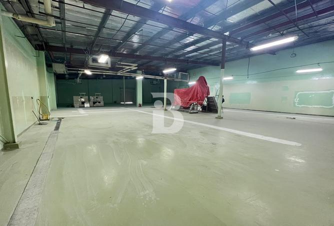 16258175 - Property Main Image