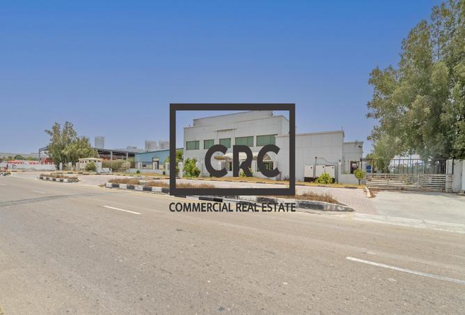 16213676 - صورة العقار 2